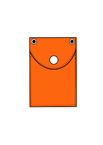 Phone 2