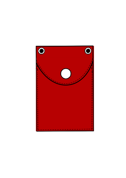 Phone 2