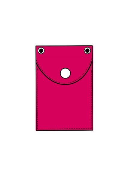 Phone 2