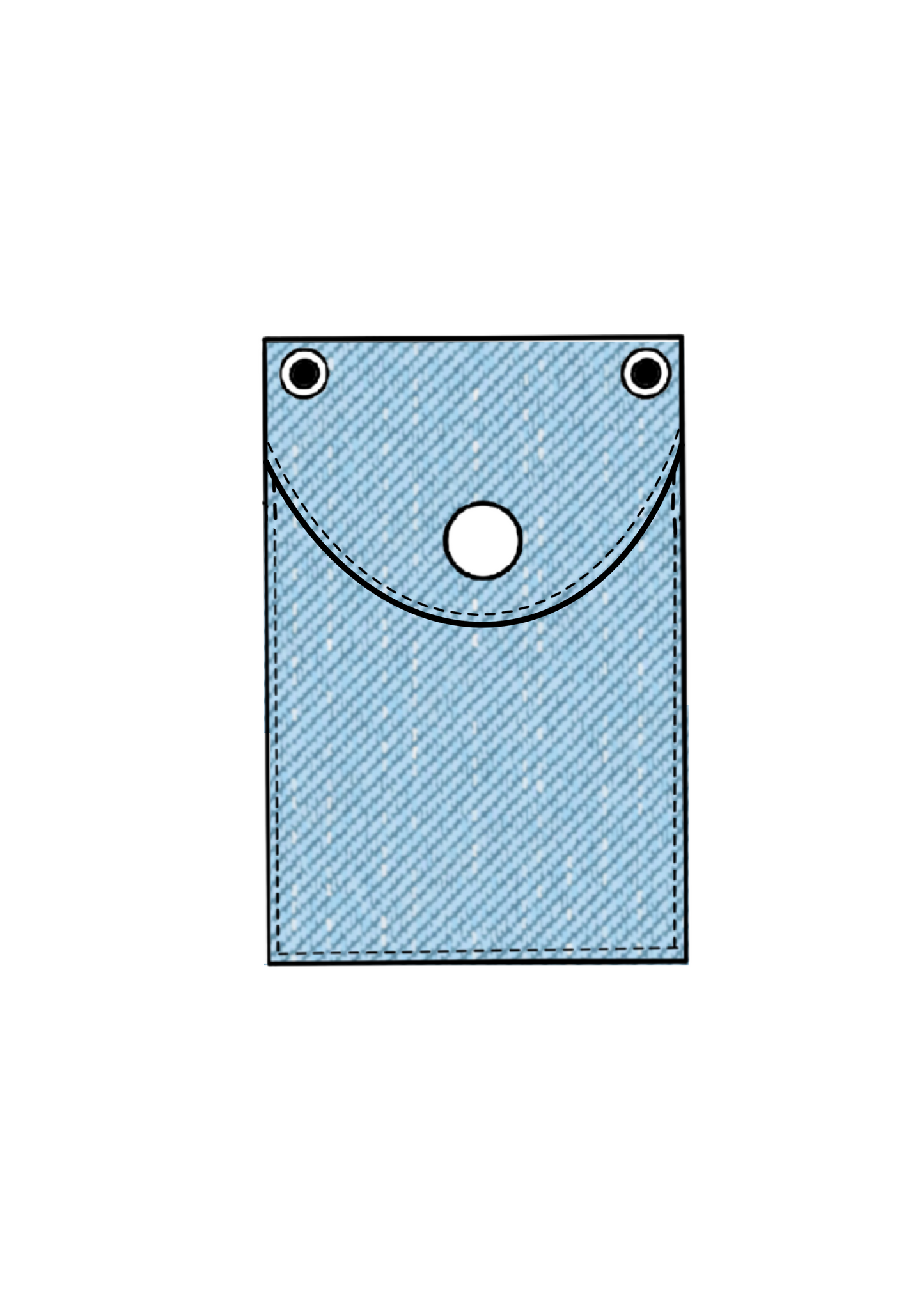 Phone 2