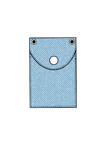 Phone 2