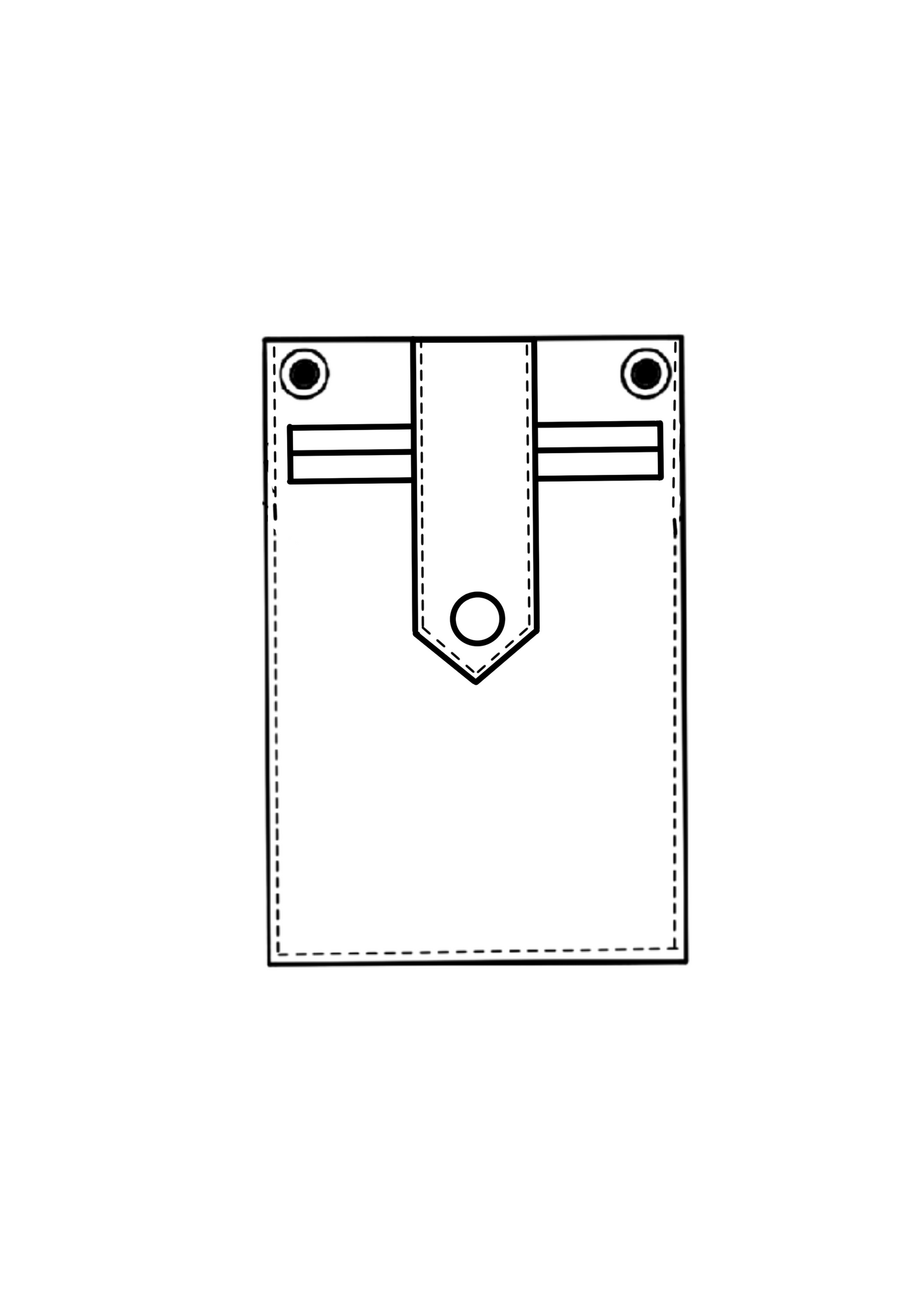 Phone 4