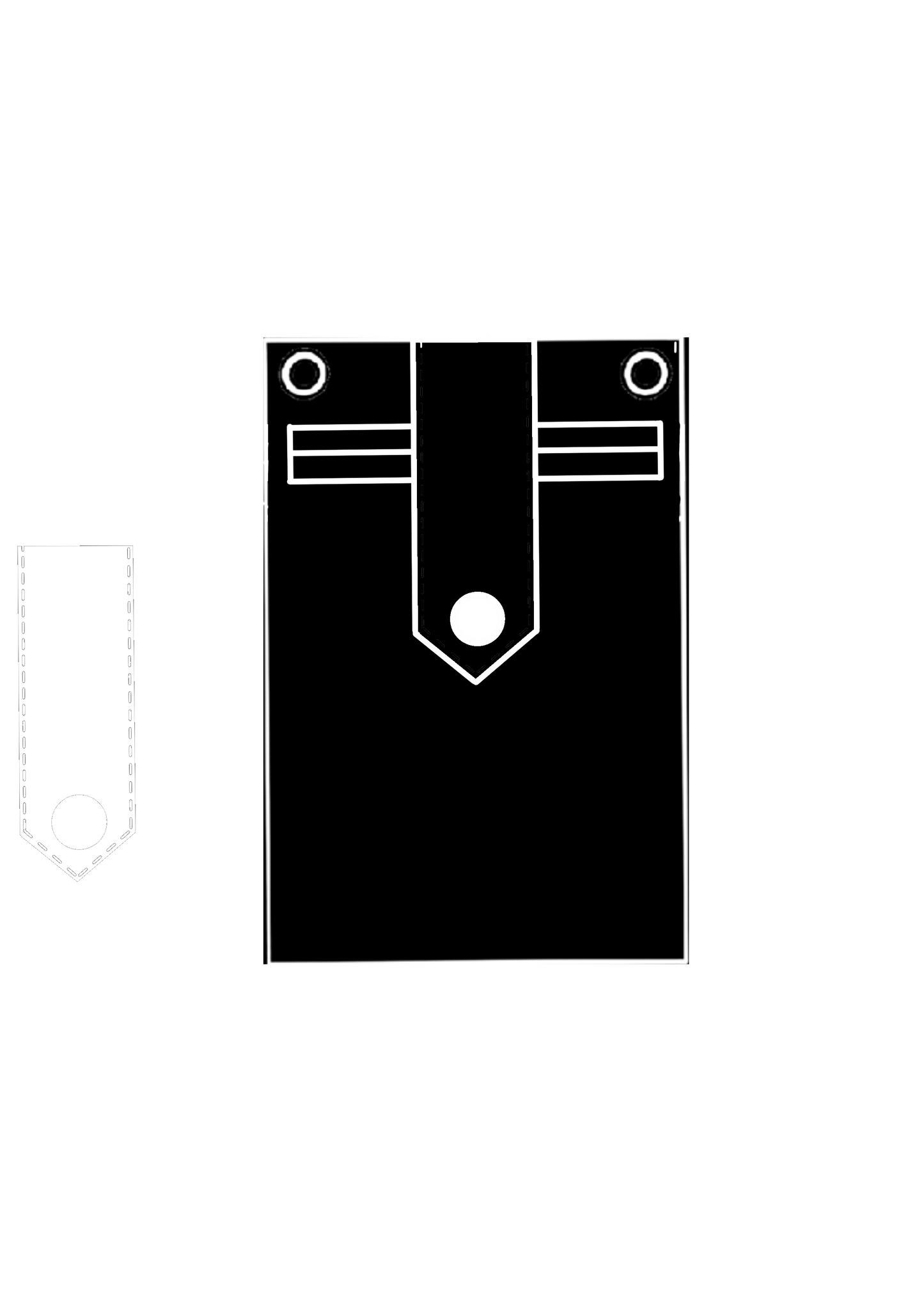 Phone 4