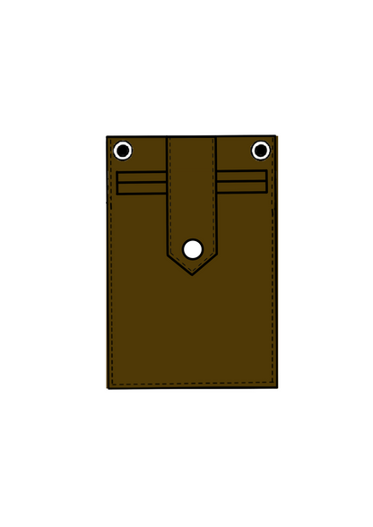 Phone 4