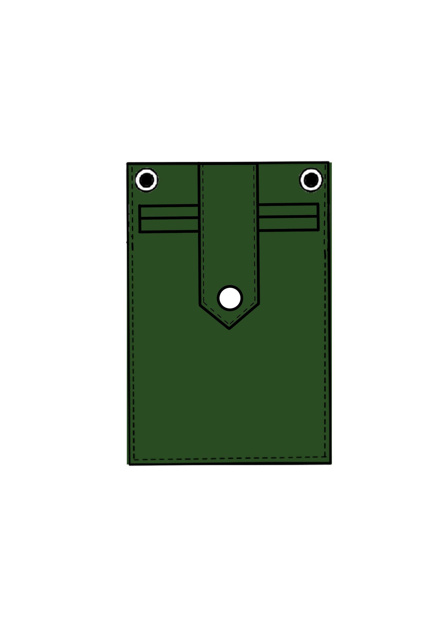 Phone 4