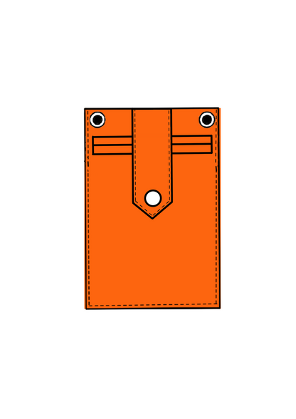 Phone 4