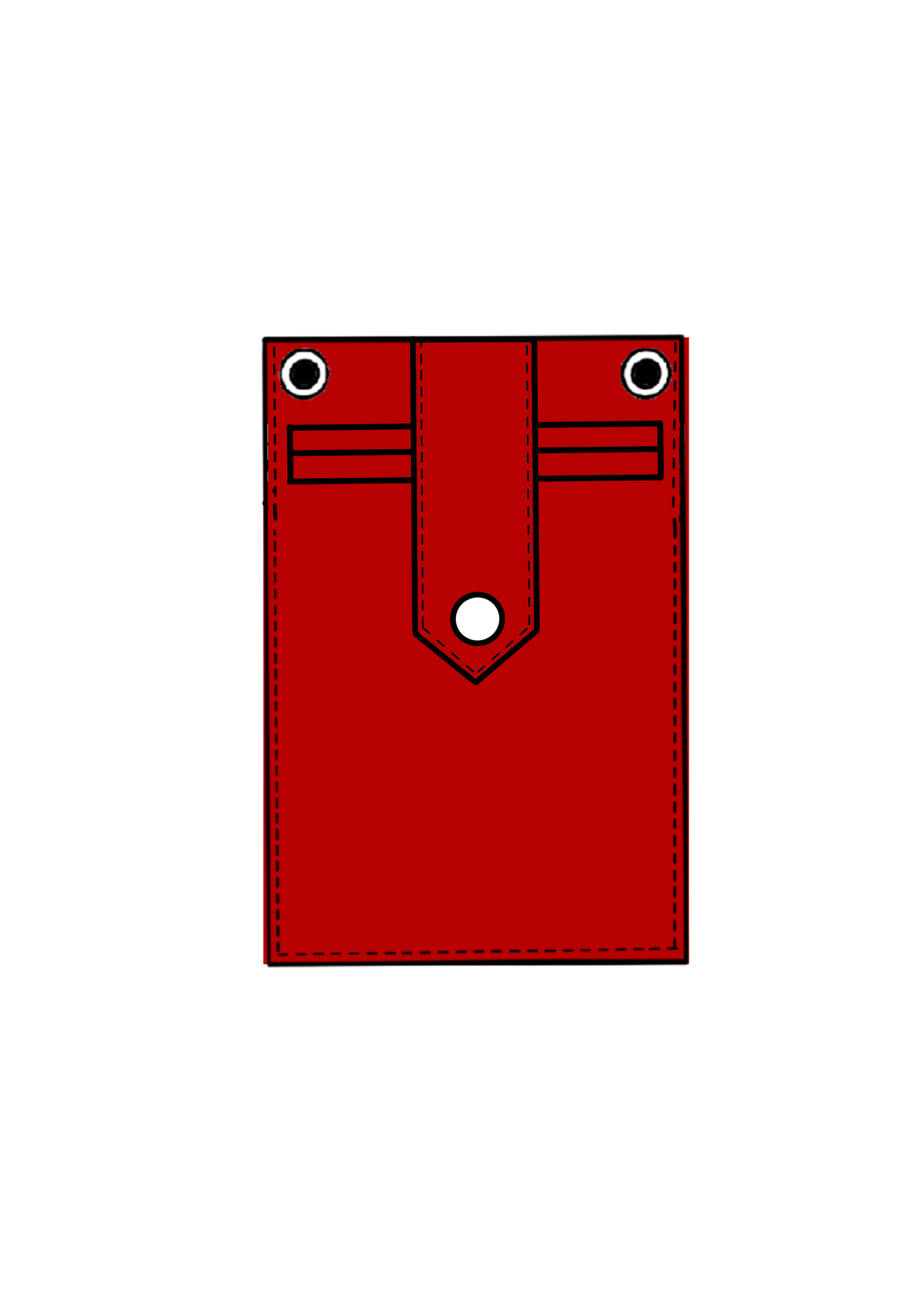 Phone 4