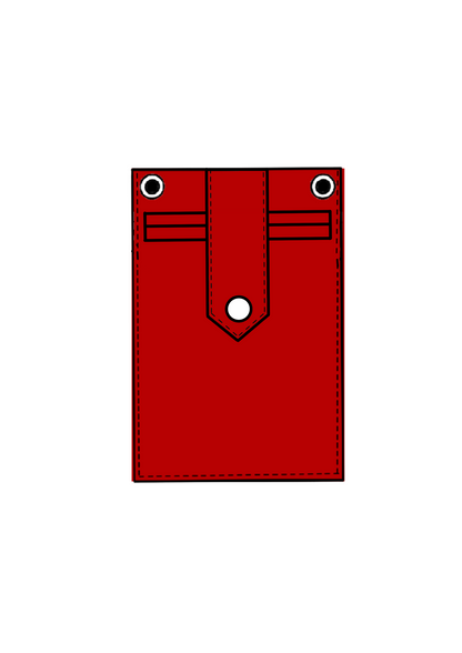 Phone 4