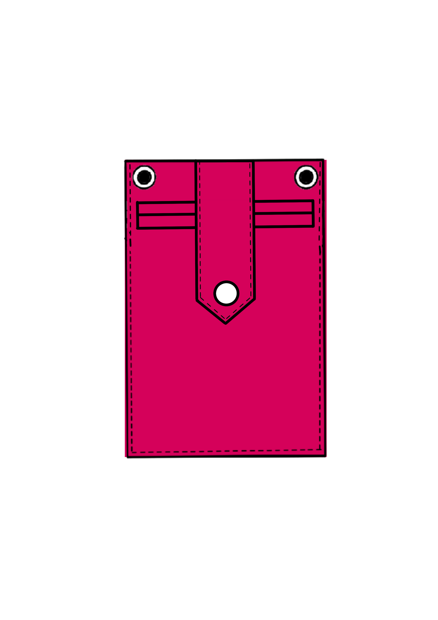 Phone 4