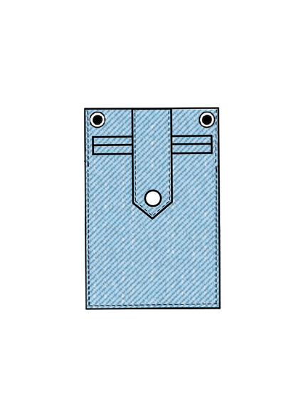 Phone 4
