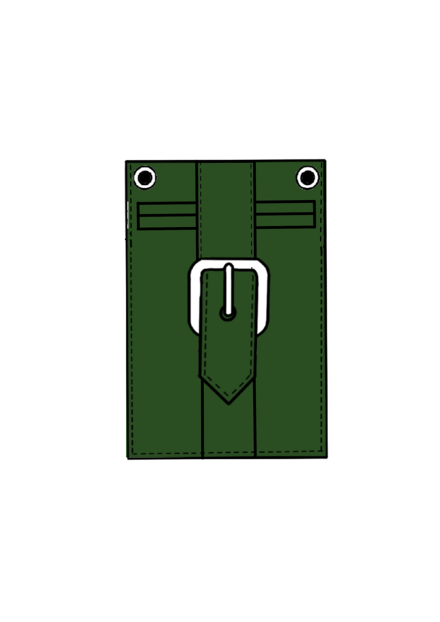 Phone 5
