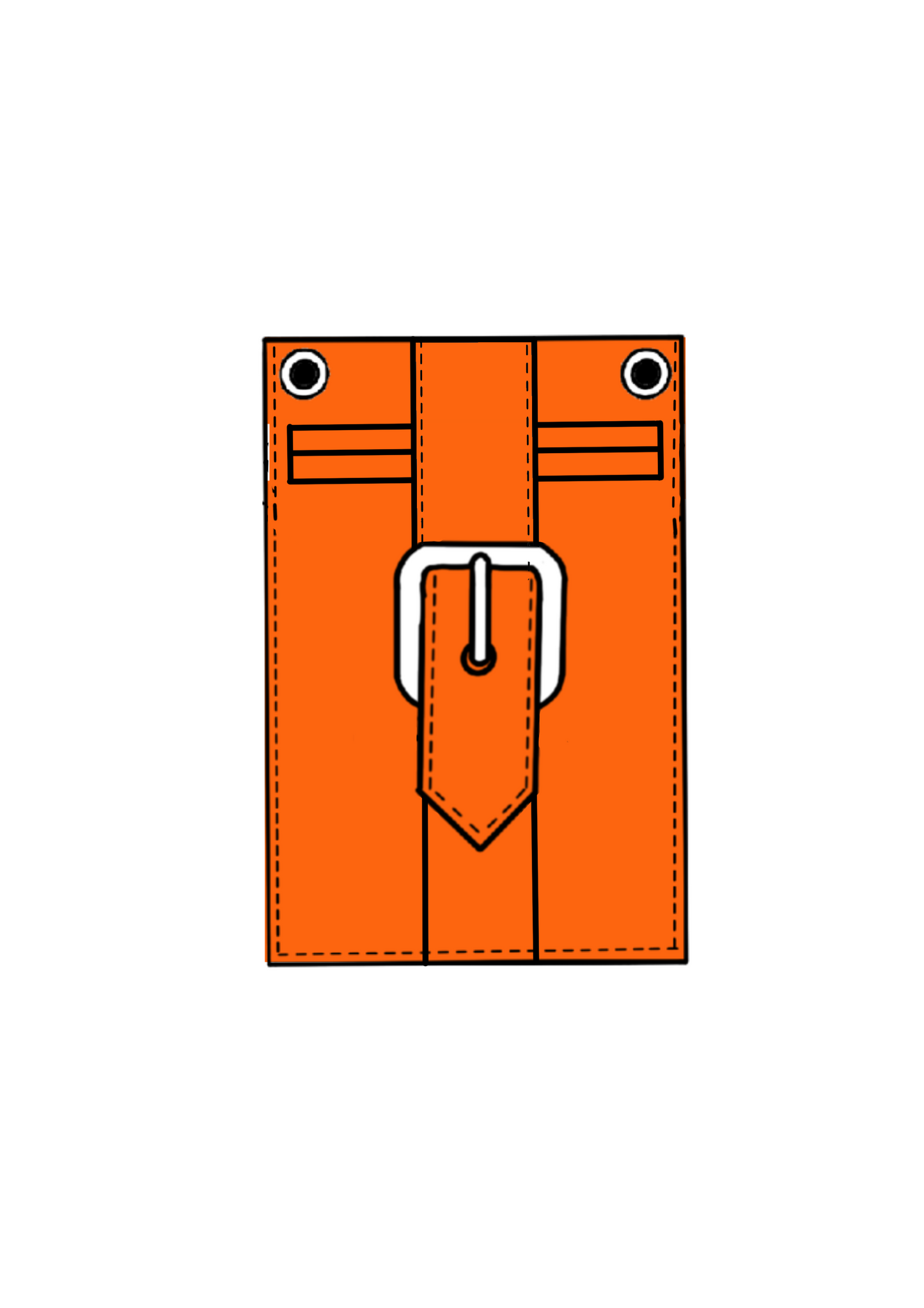 Phone 5
