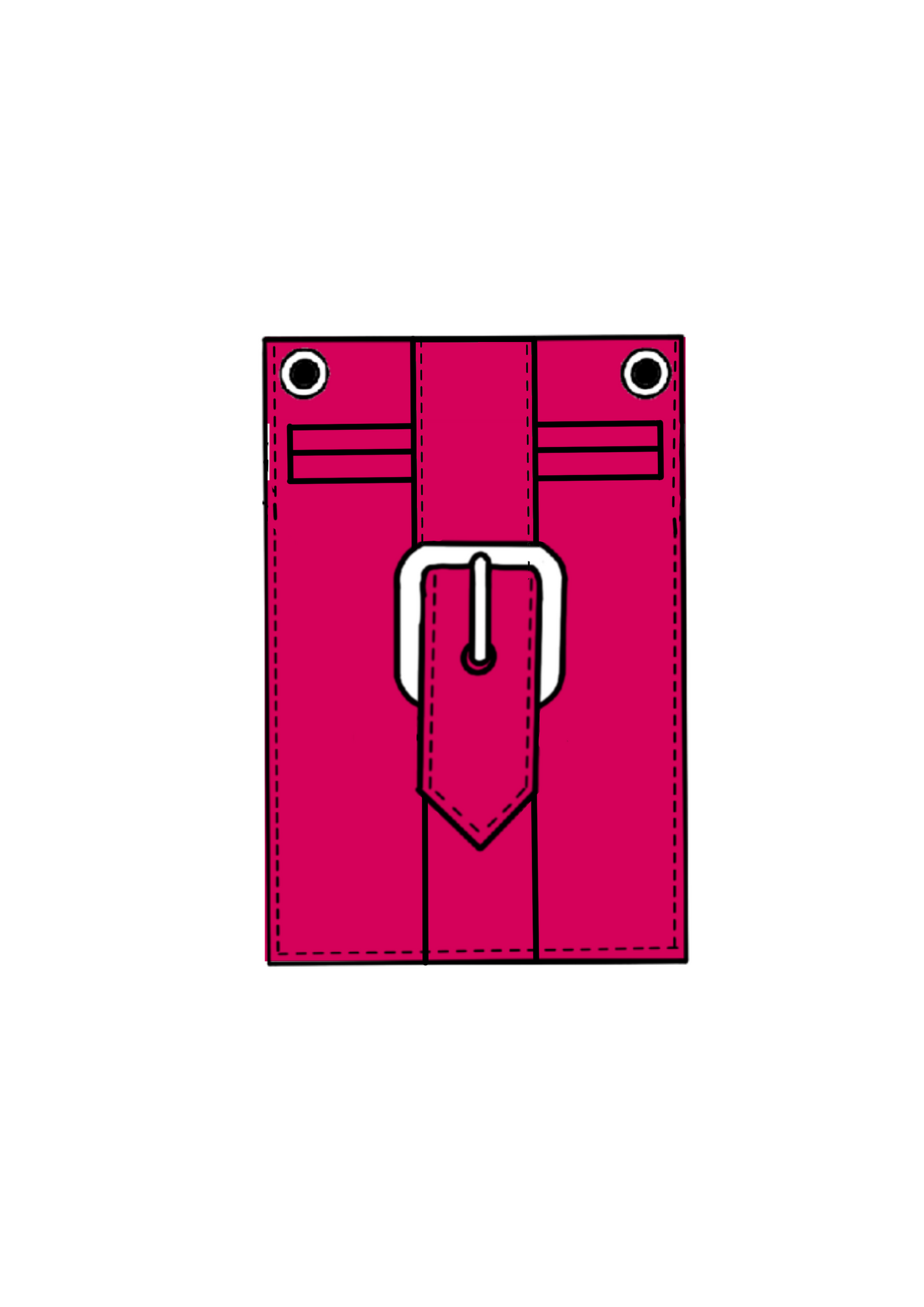 Phone 5