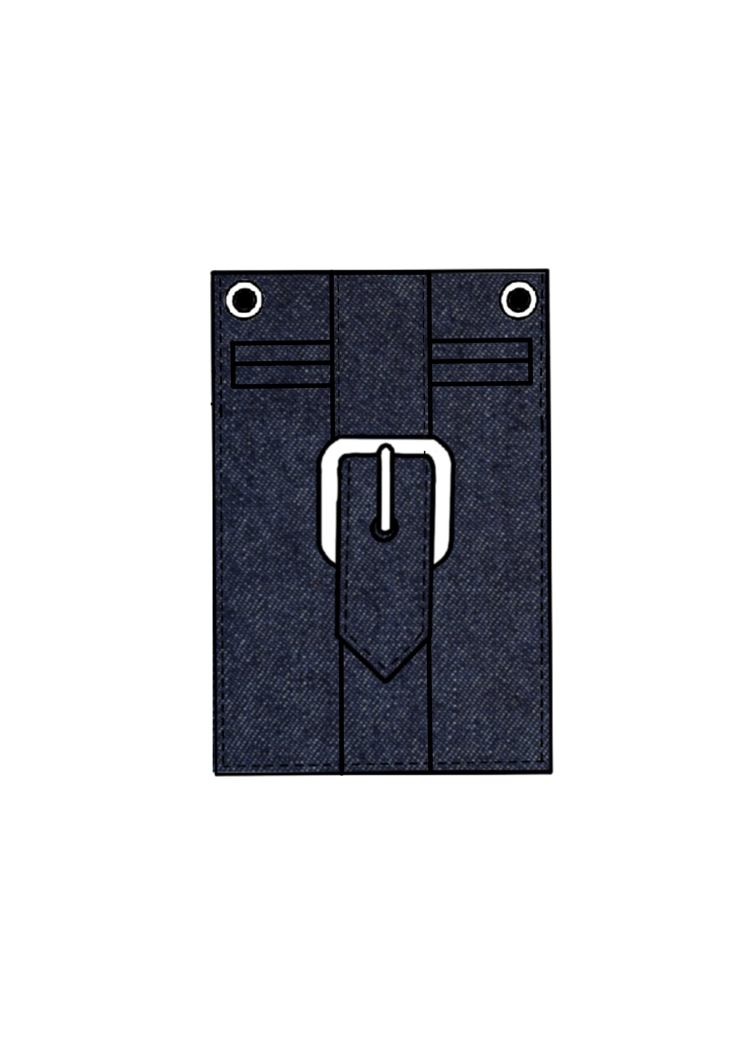 Phone 5