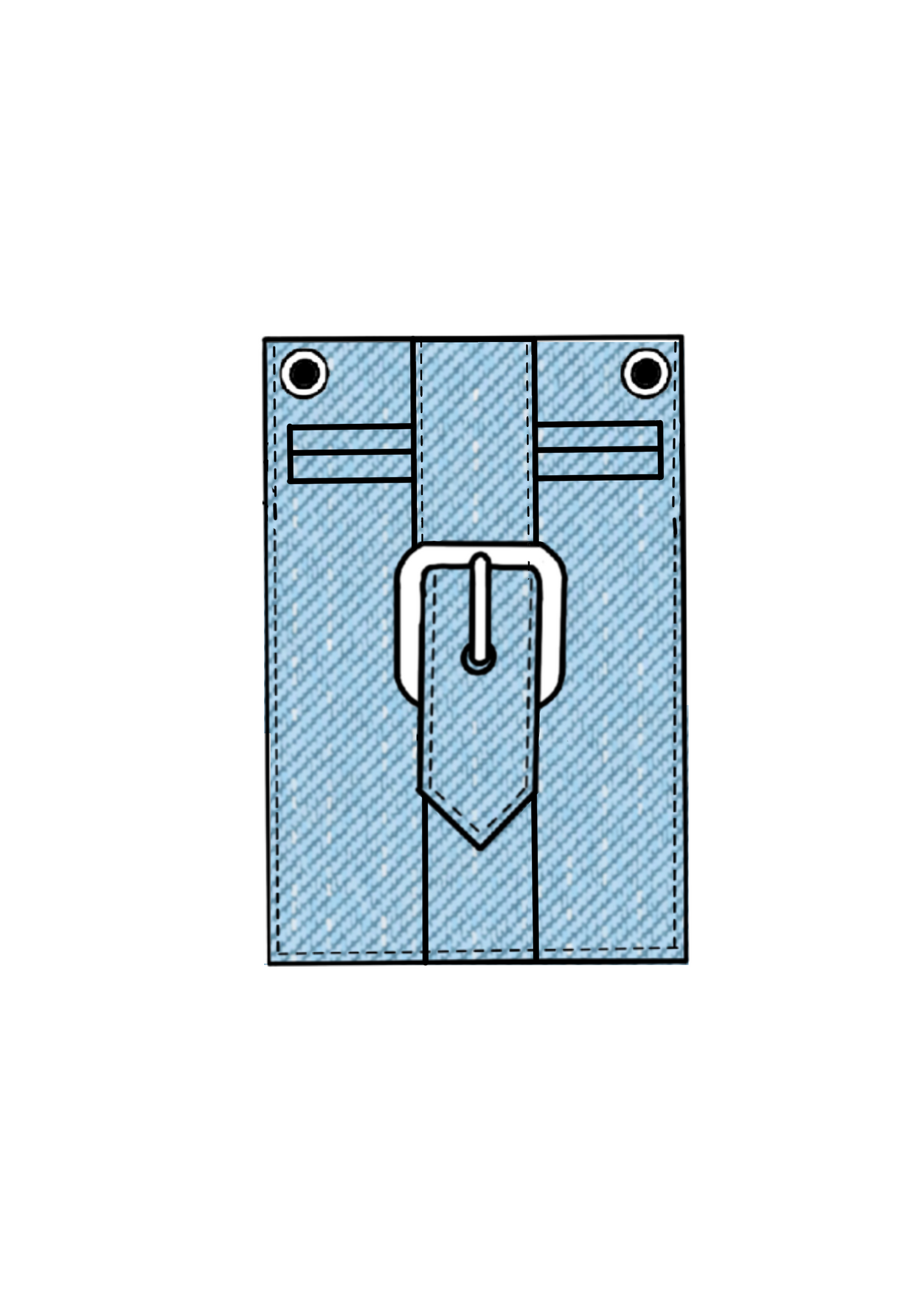 Phone 5