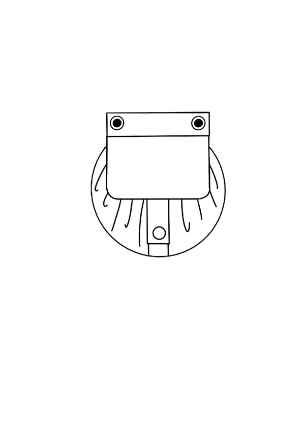 Pouch