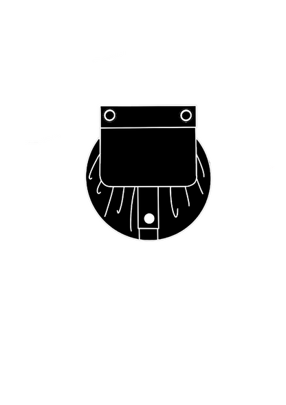 Pouch