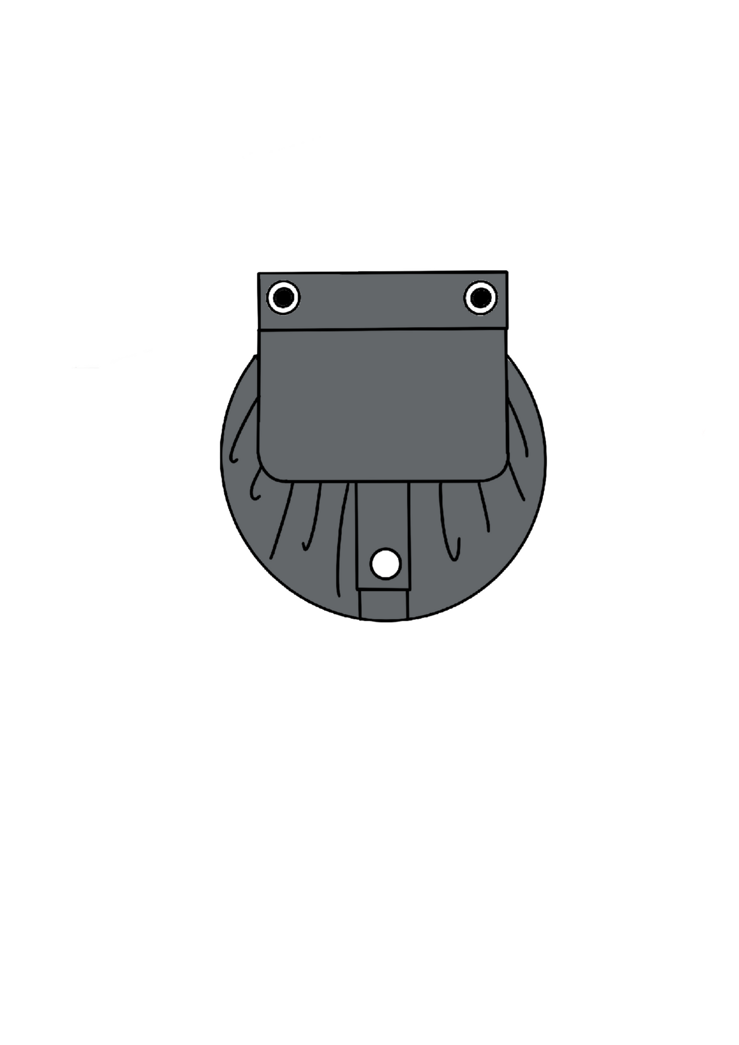 Pouch