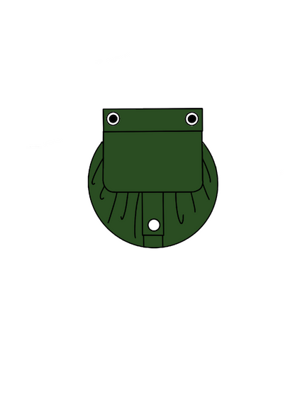 Pouch