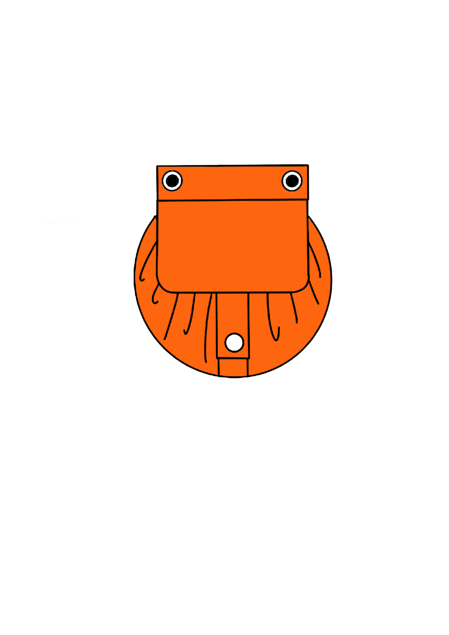 Pouch