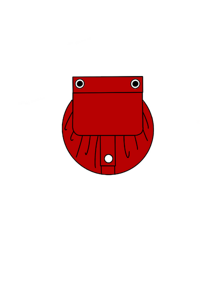 Pouch