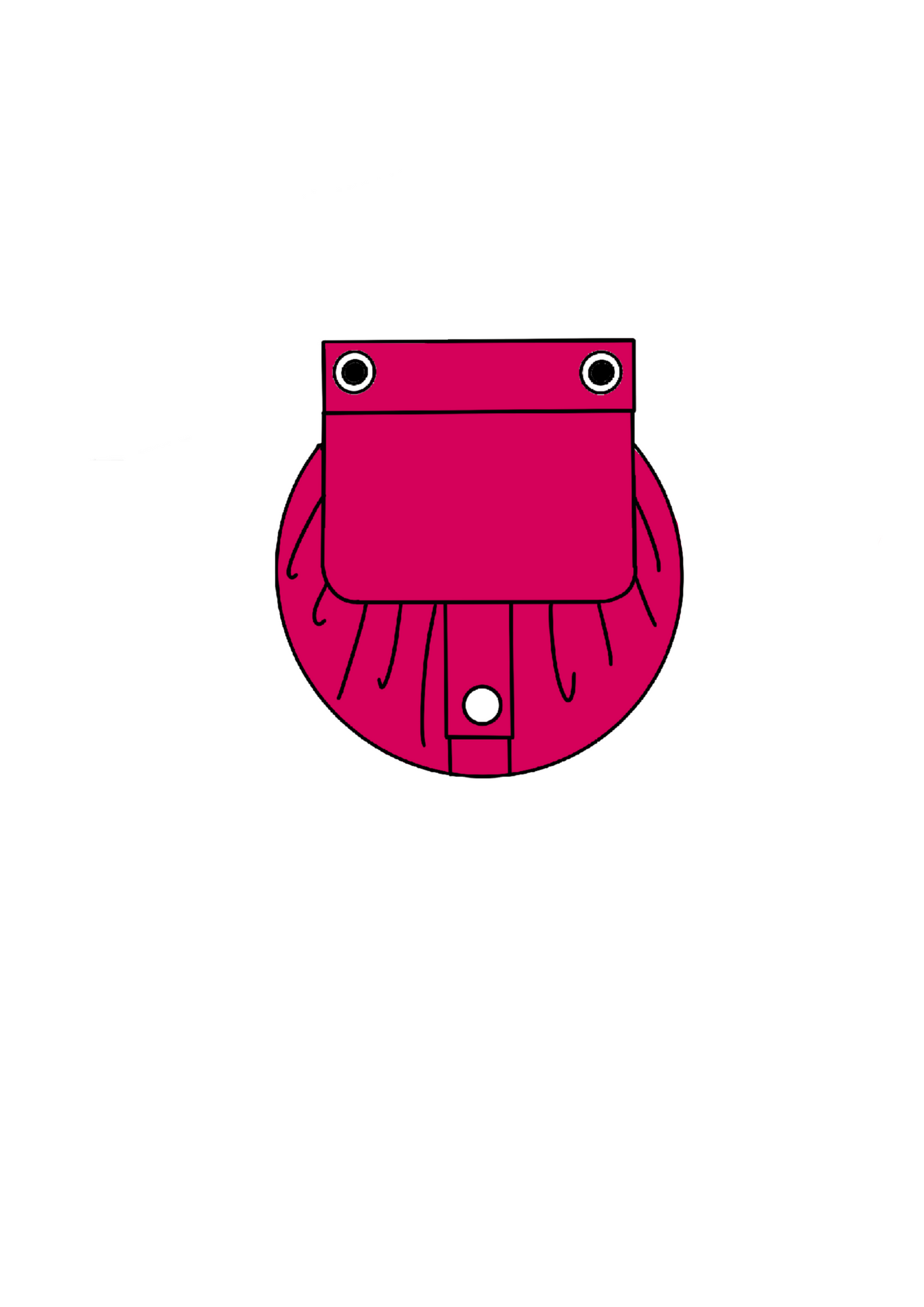Pouch