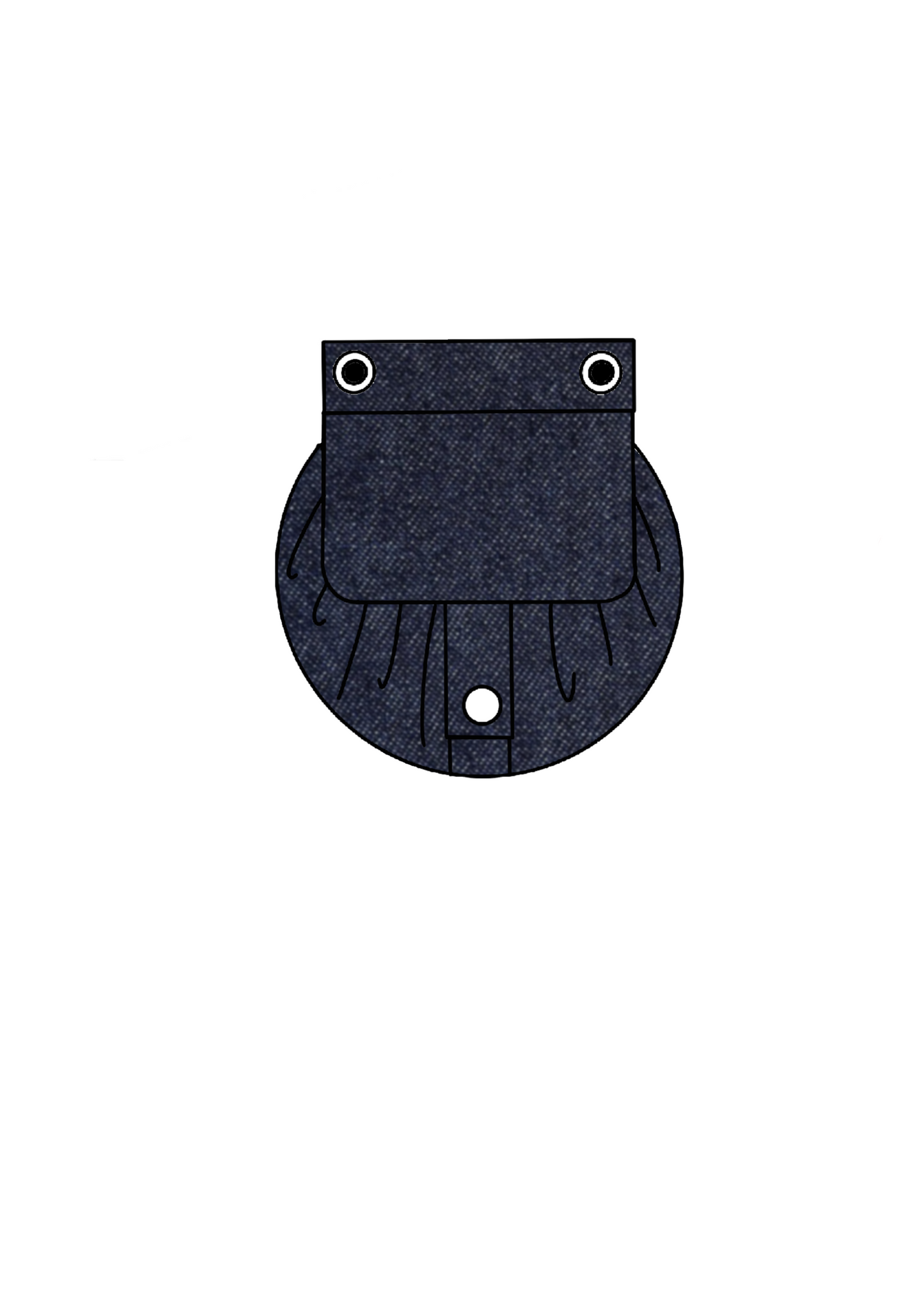Pouch