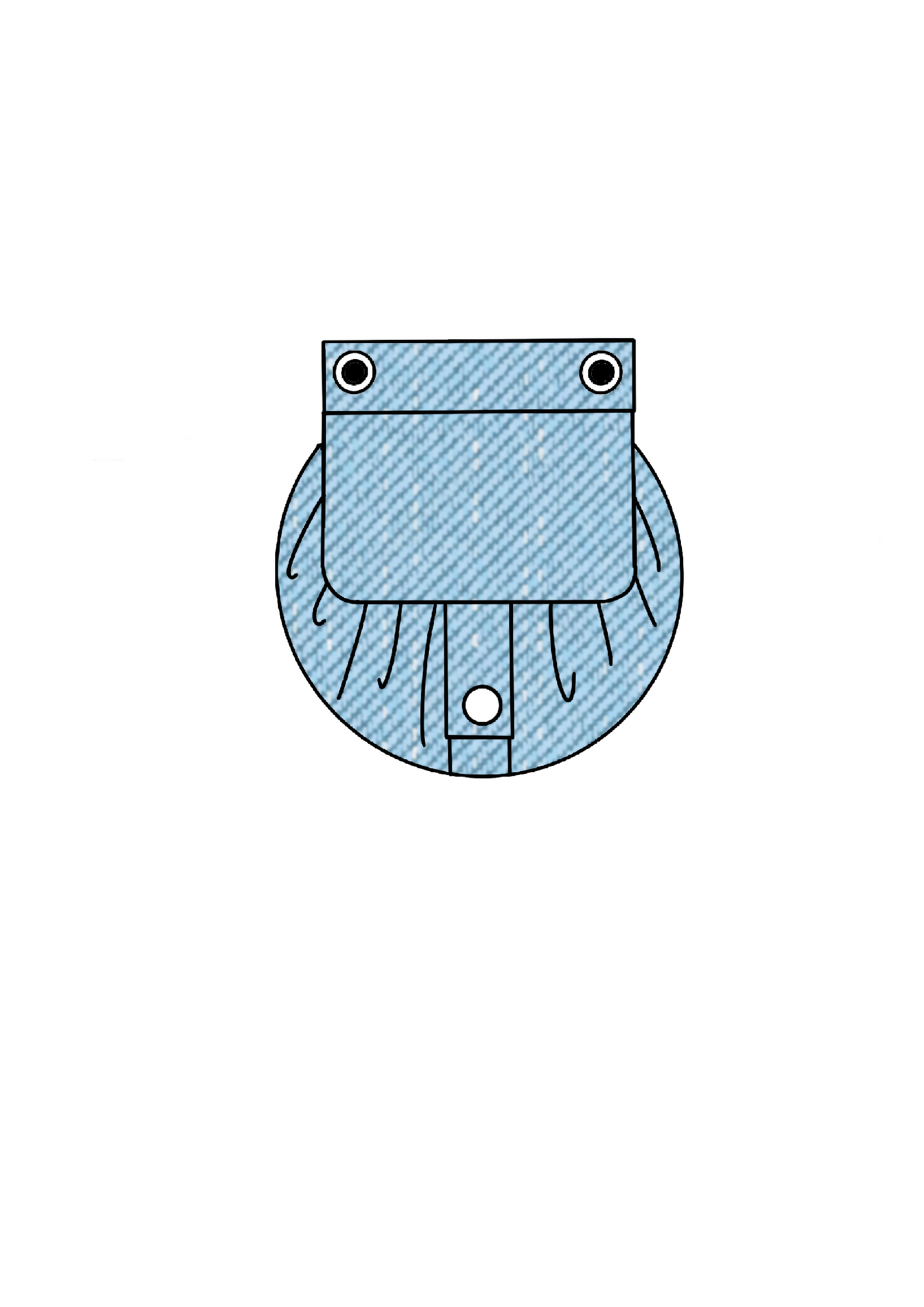 Pouch