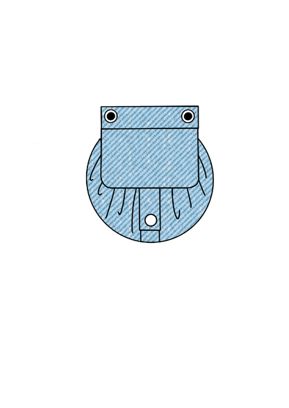 Pouch