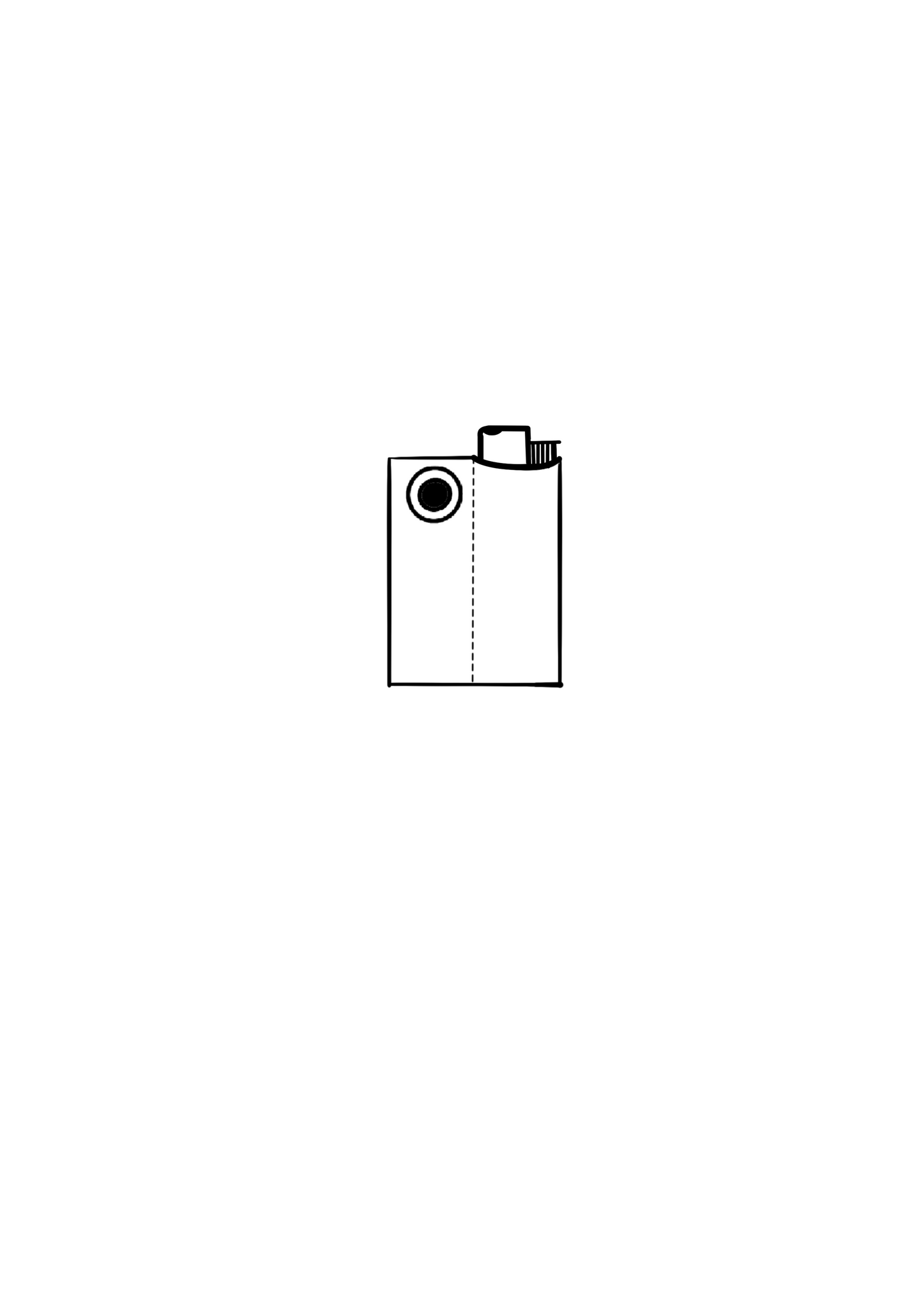 Lighter