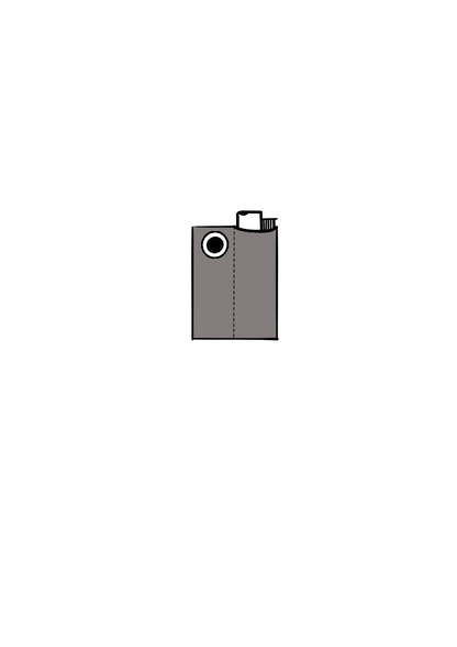 Lighter