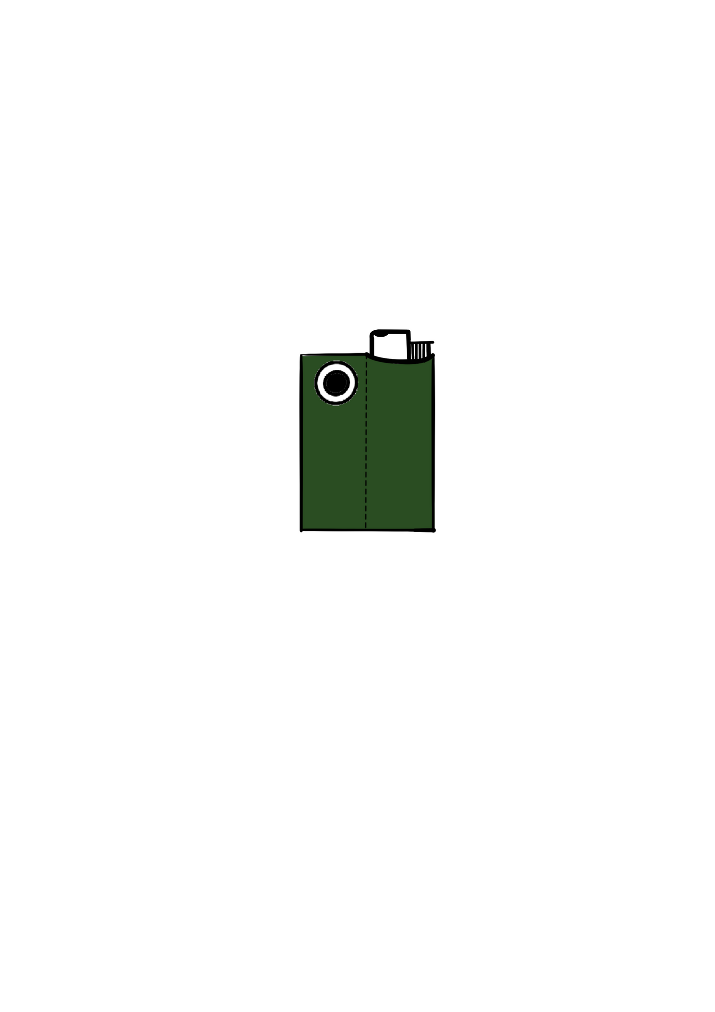 Lighter