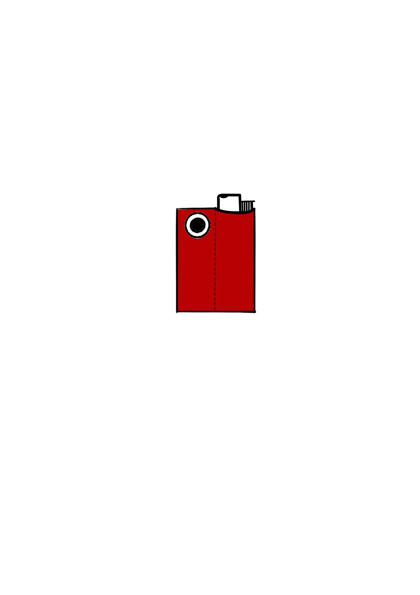 Lighter