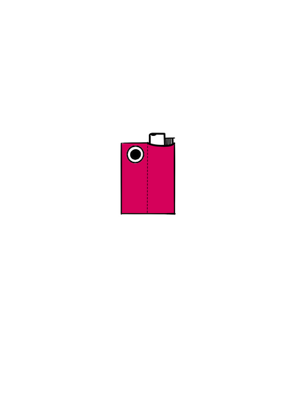 Lighter