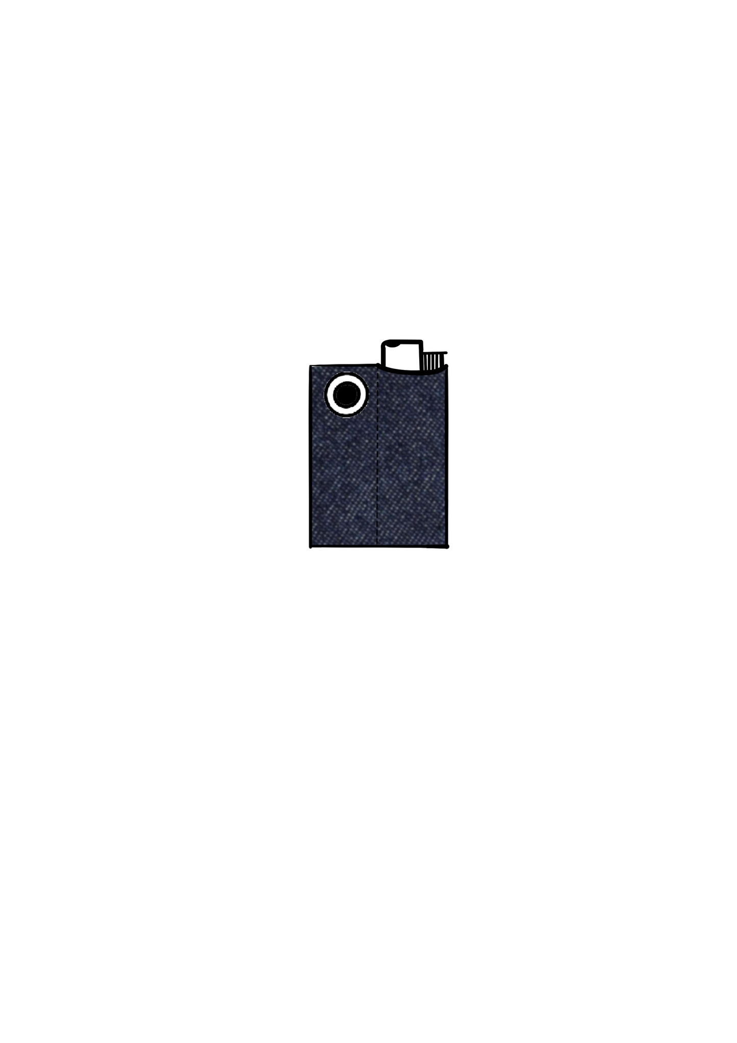 Lighter