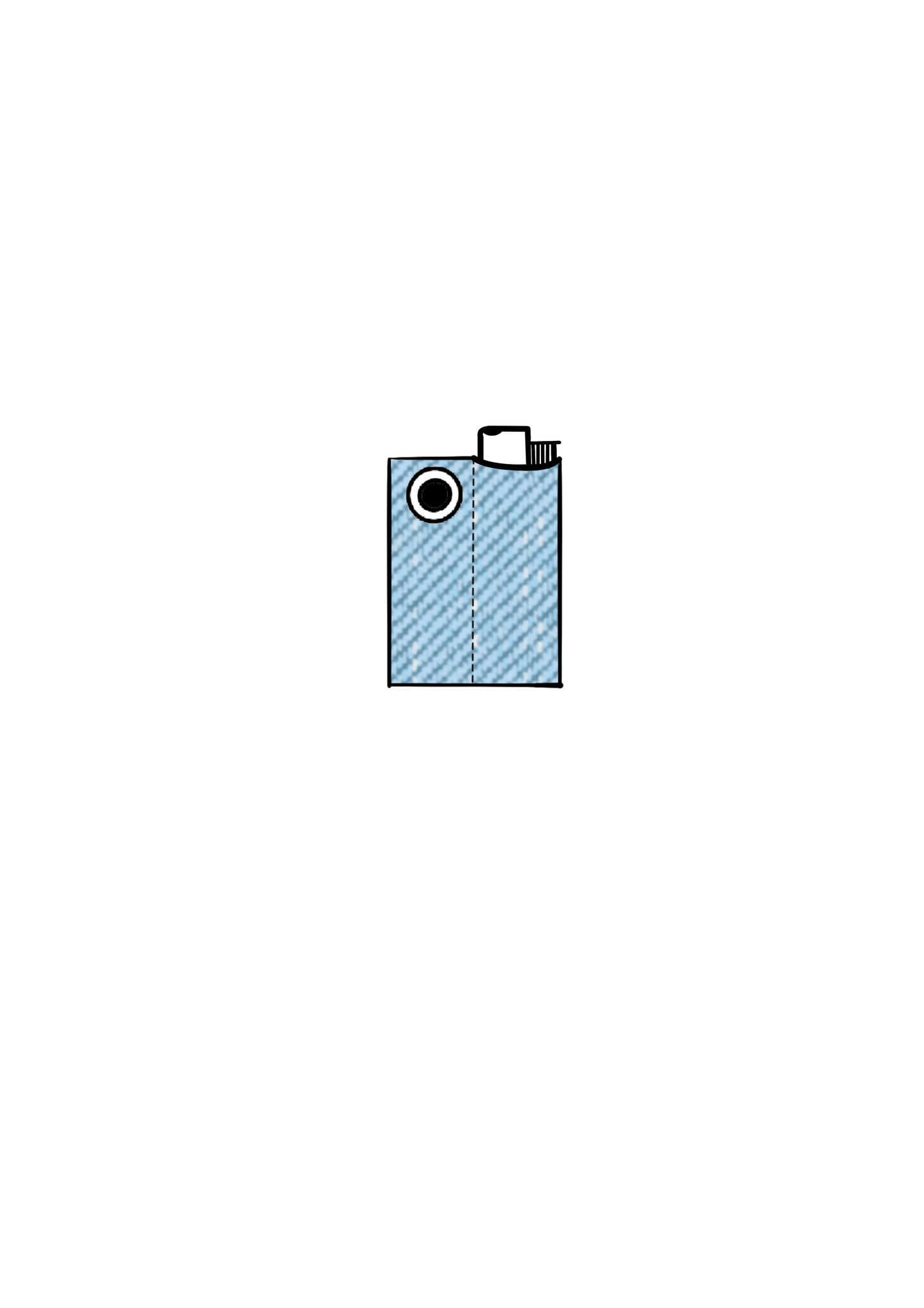 Lighter