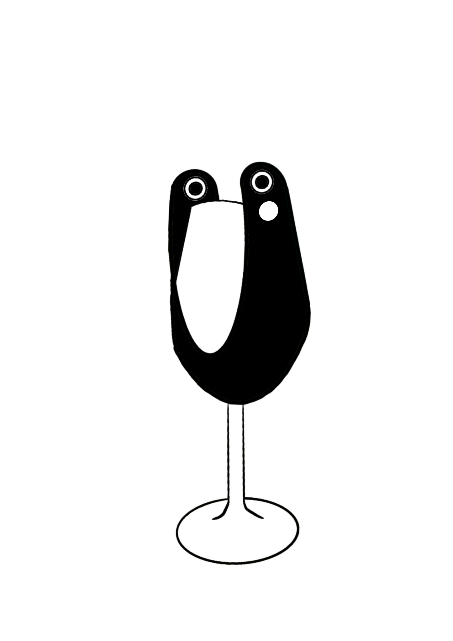 Wine Glass