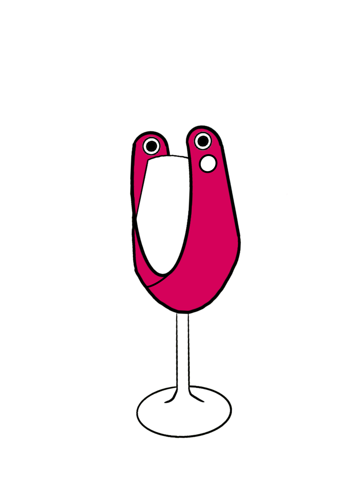 Wine Glass