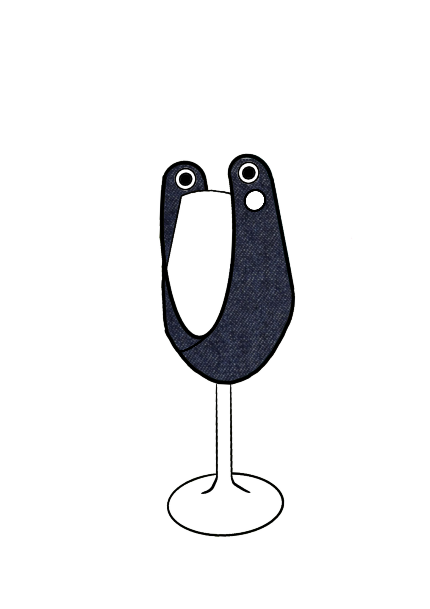 Wine Glass