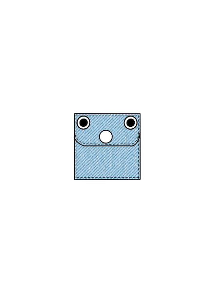 Small 6