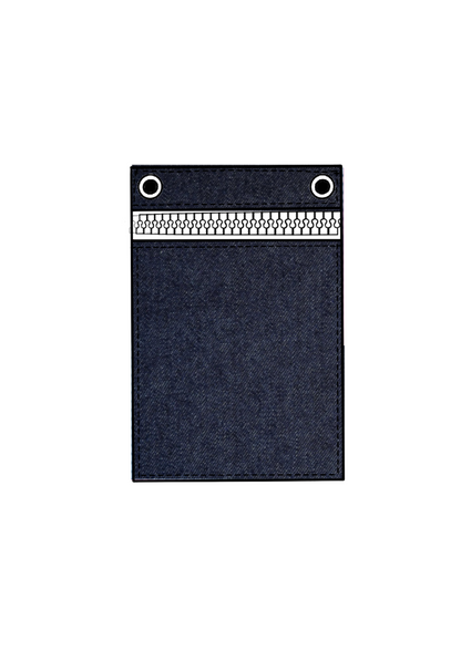 Phone 1
