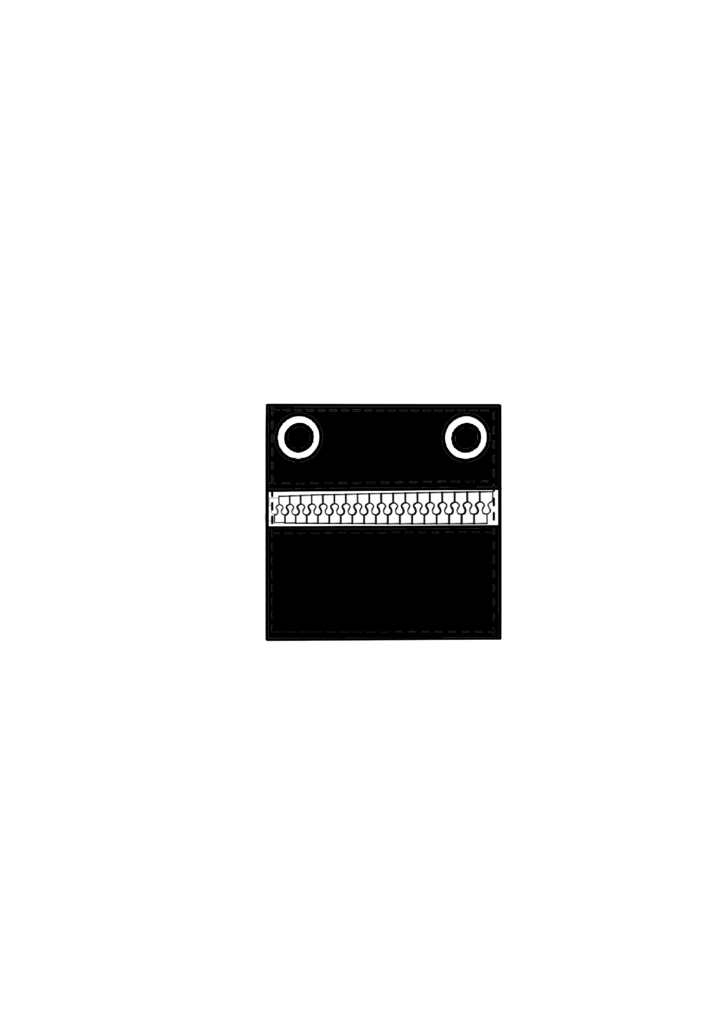 Small 3