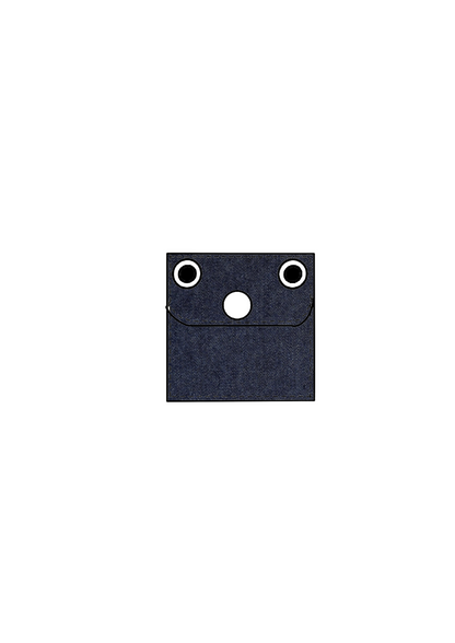 Small 6