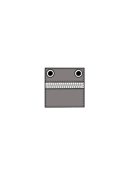 Small 3