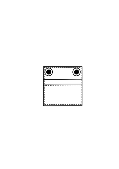 Small 1