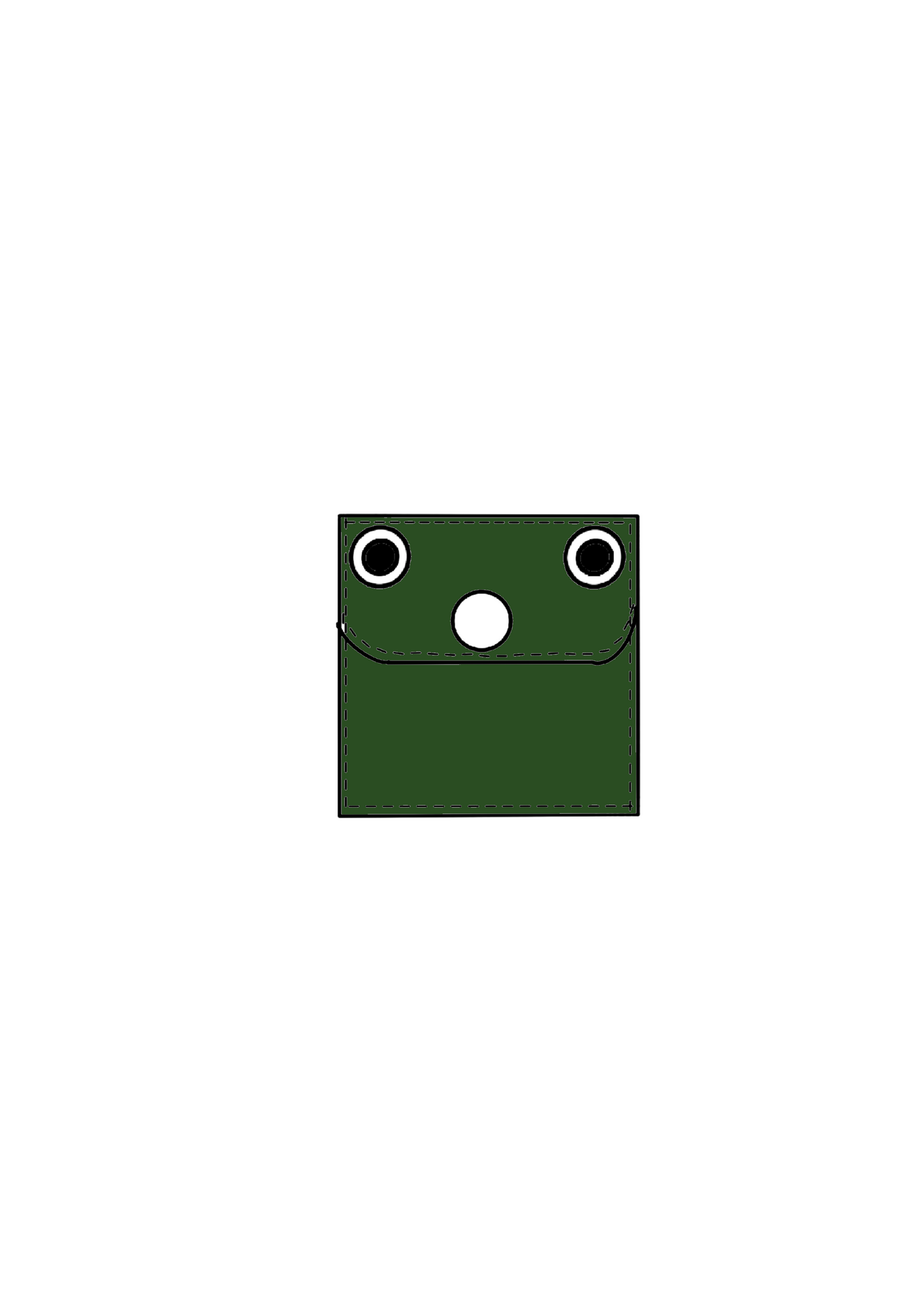 Small 6
