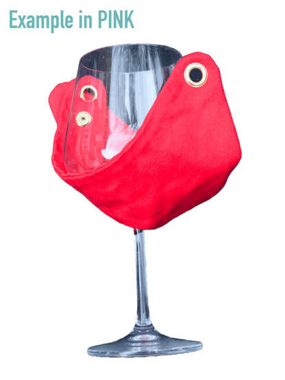 Wine Glass