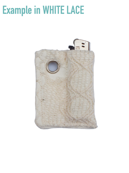 Lighter