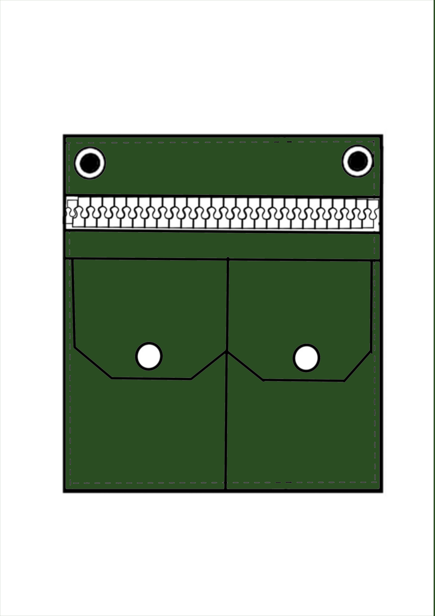 Big 7
