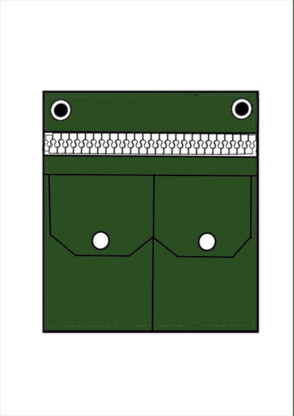 Big 7